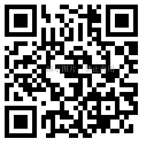 餐饮管理公司网站响应（yīng）式模板（bǎn）