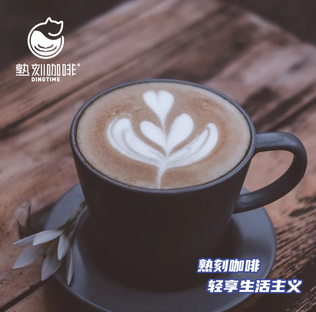 &#108;&#101;&#121;&#117;&#20048;&#40060;